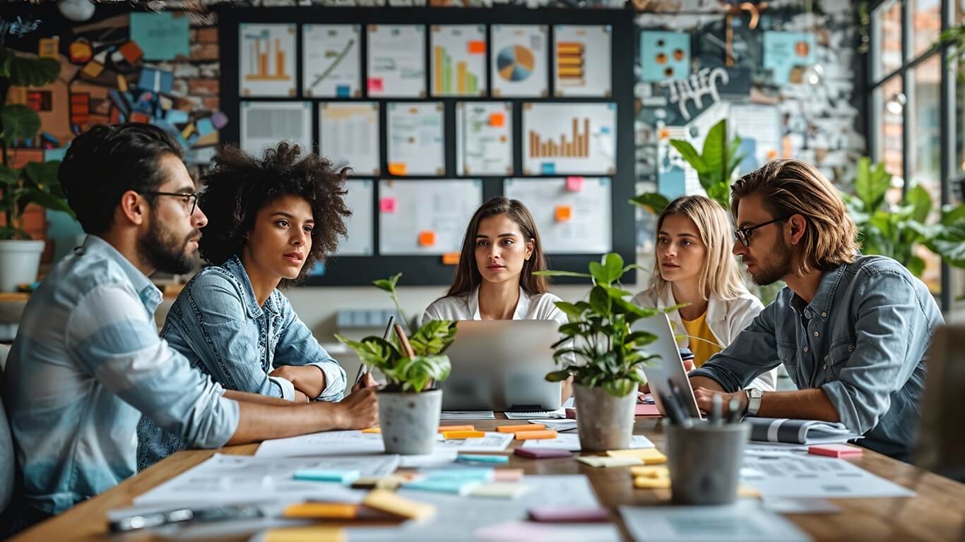 DIGITAL ADOPTION : LA VIDÉO PÉDAGOGIQUE COMME REMÈDE À LA RÉSISTANCE AU CHANGEMENT