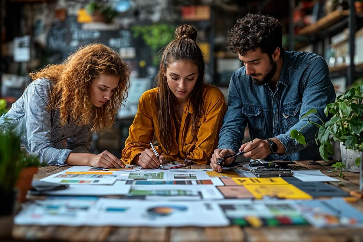 DSI & DIRCOM : EN FINIR AVEC LA « GUERRE DES CMS » GRÂCE AUX ARCHITECTURES HEADLESS